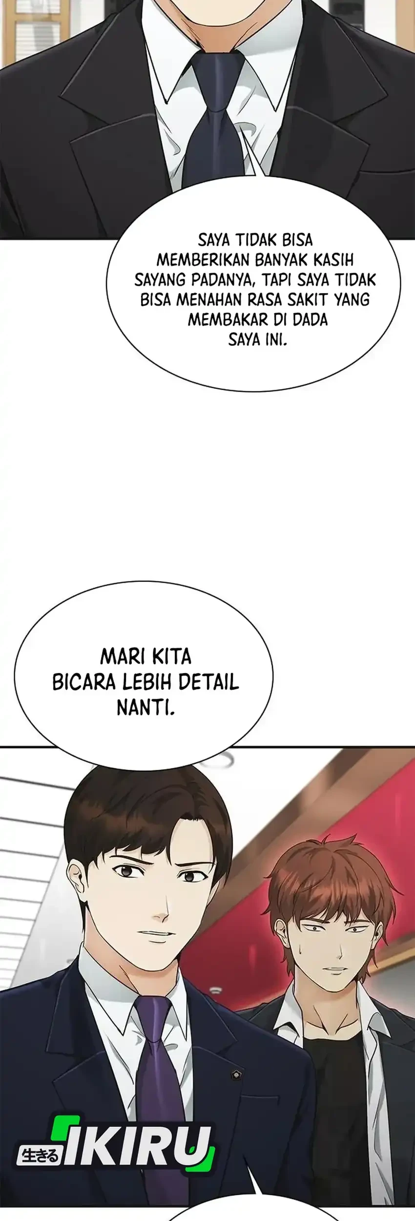Chapter 16 - halaman 24