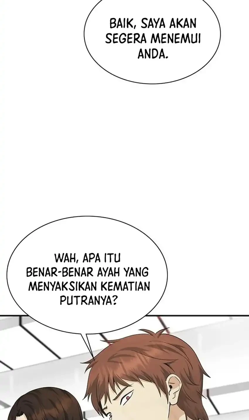 Chapter 16 - halaman 25