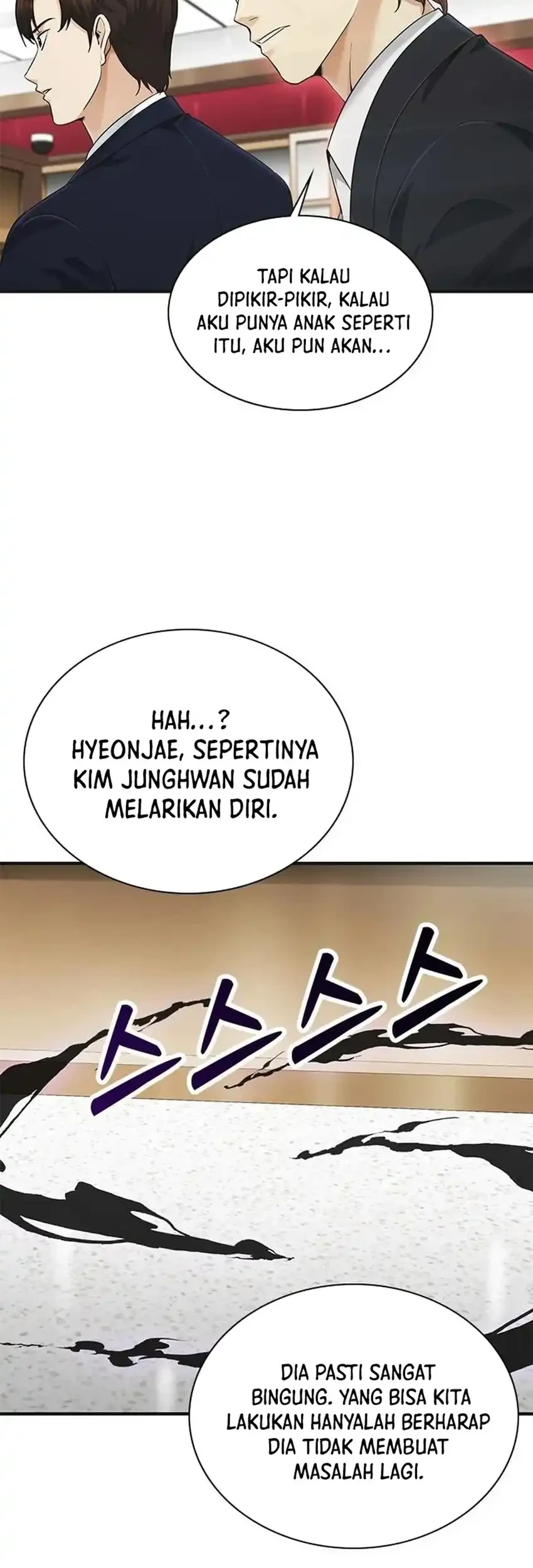 Chapter 16 - halaman 26