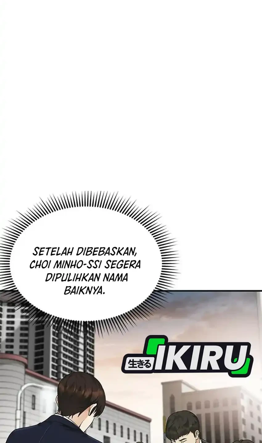 Chapter 16 - halaman 27