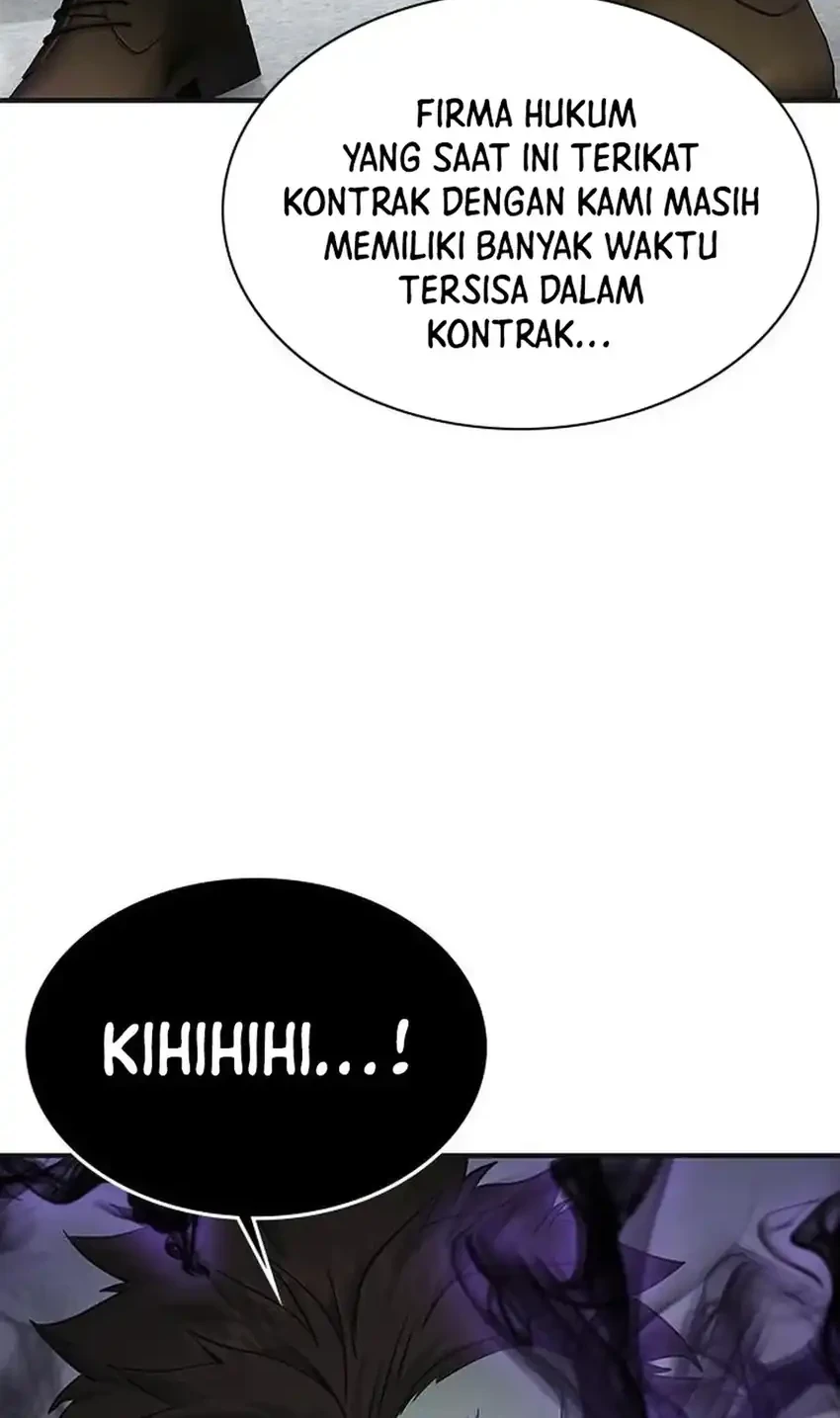 Chapter 16 - halaman 31