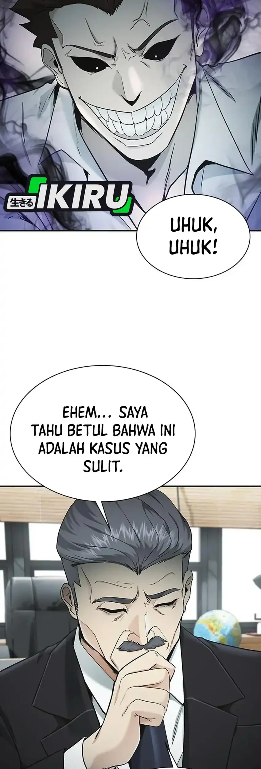 Chapter 16 - halaman 32