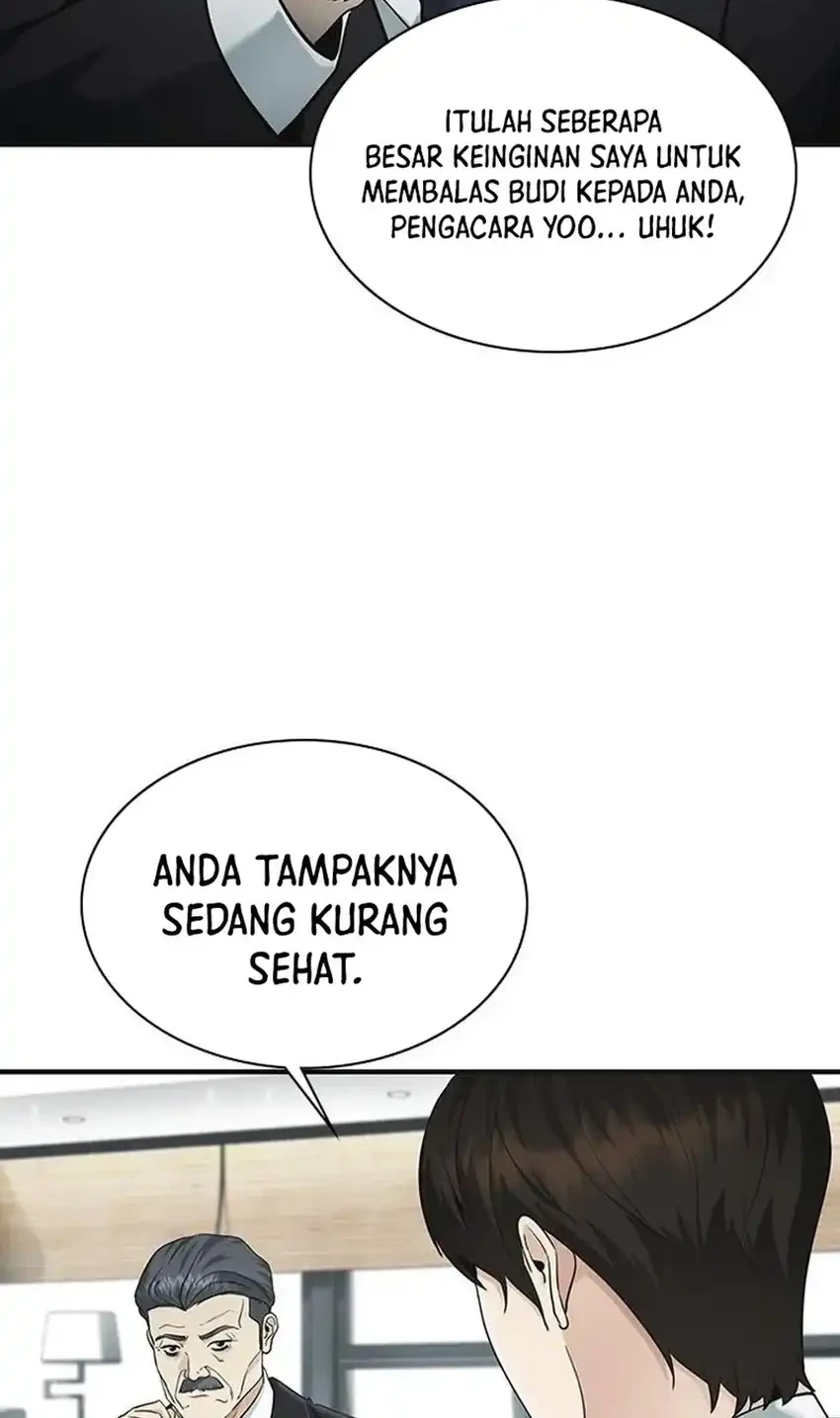 Chapter 16 - halaman 33
