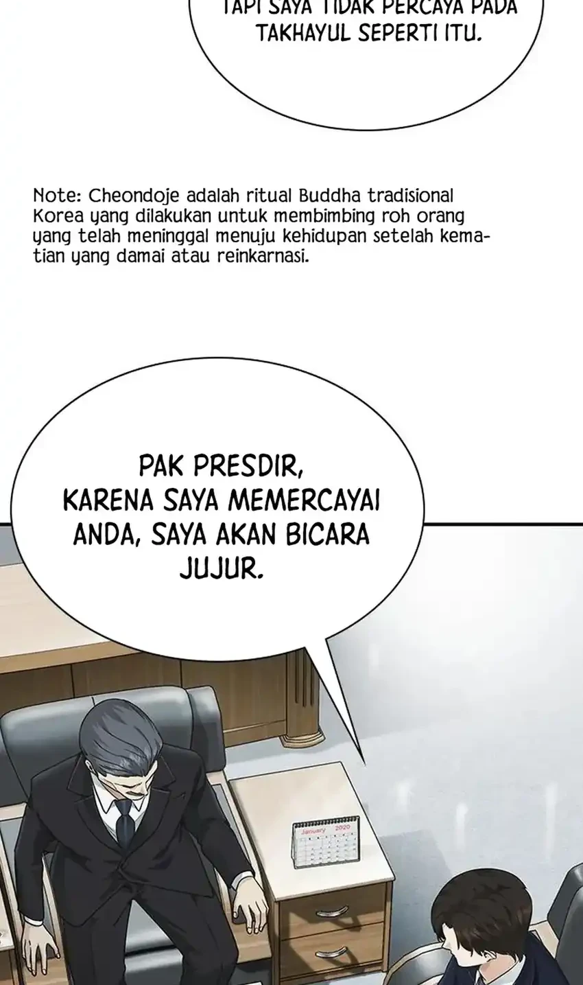 Chapter 16 - halaman 35