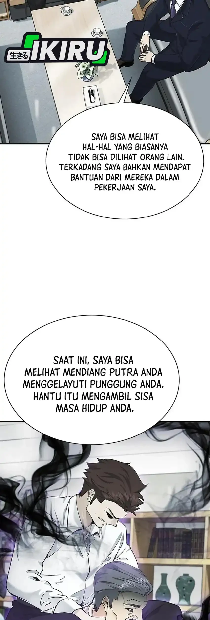 Chapter 16 - halaman 36