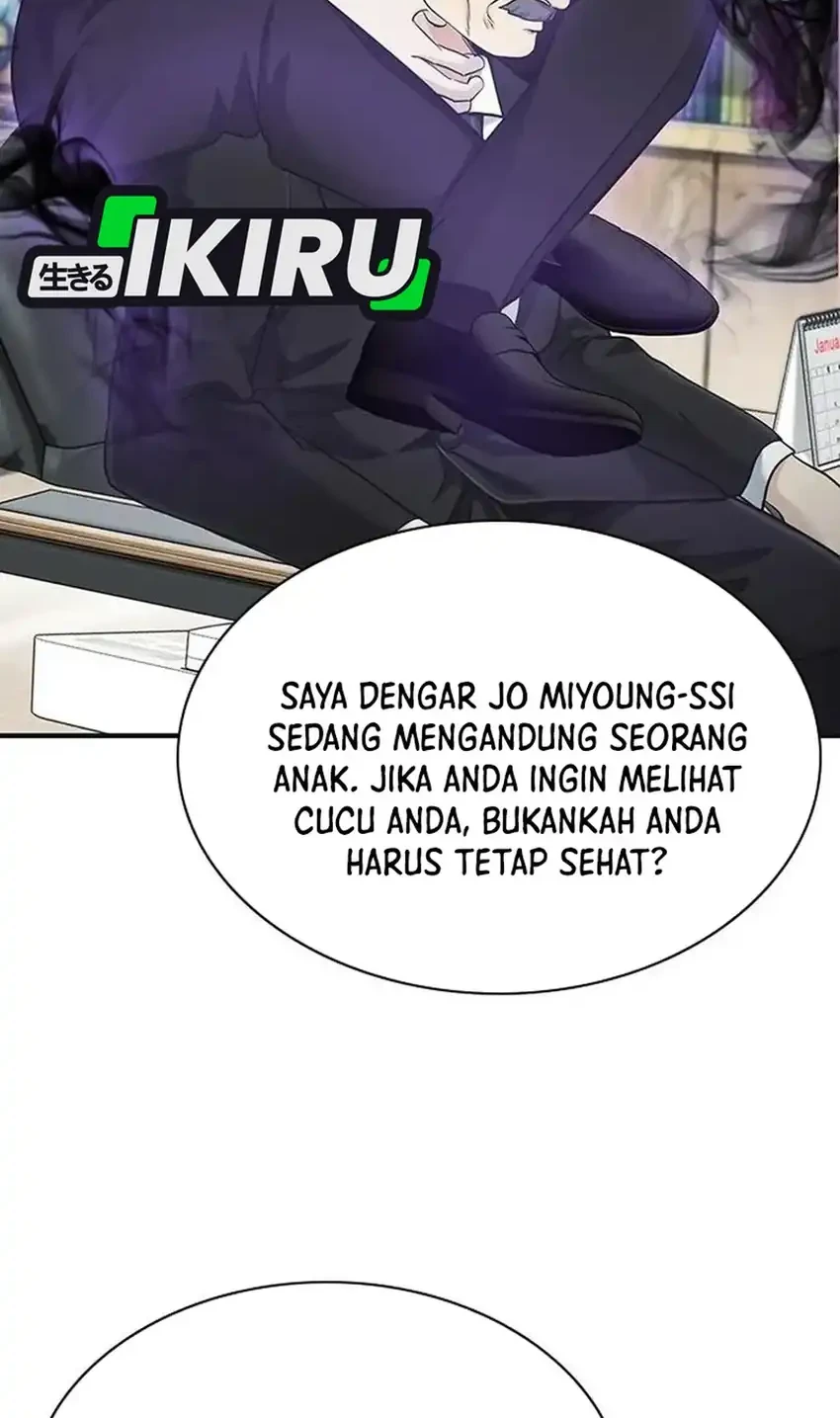 Chapter 16 - halaman 37