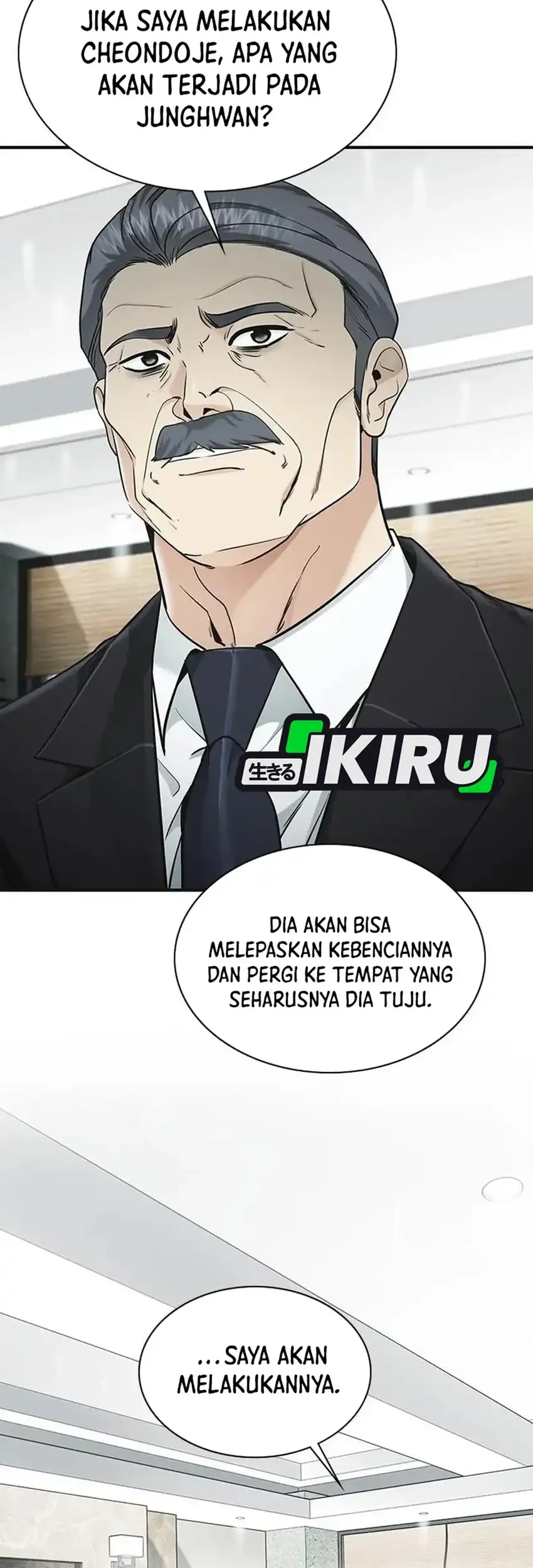 Chapter 16 - halaman 38