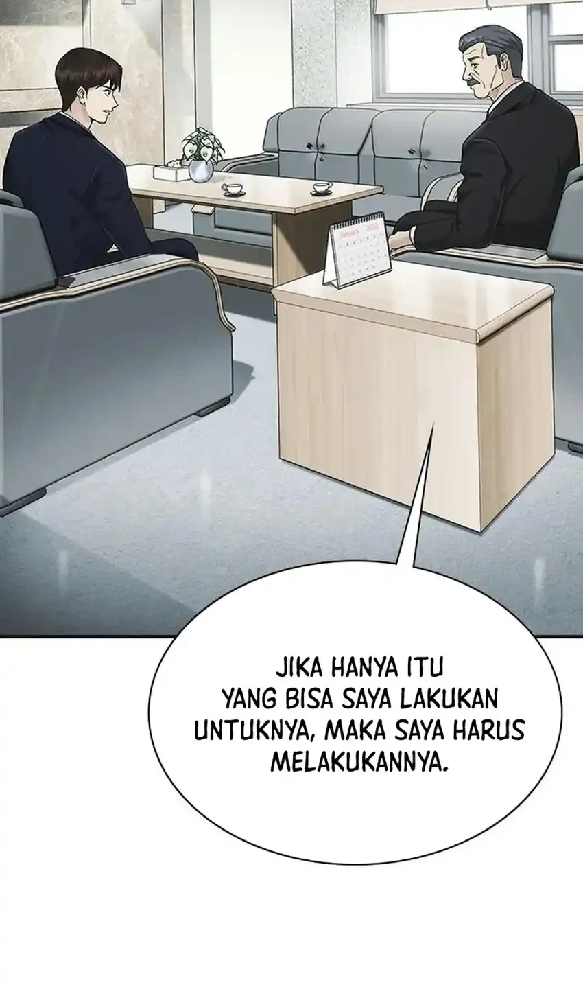 Chapter 16 - halaman 39
