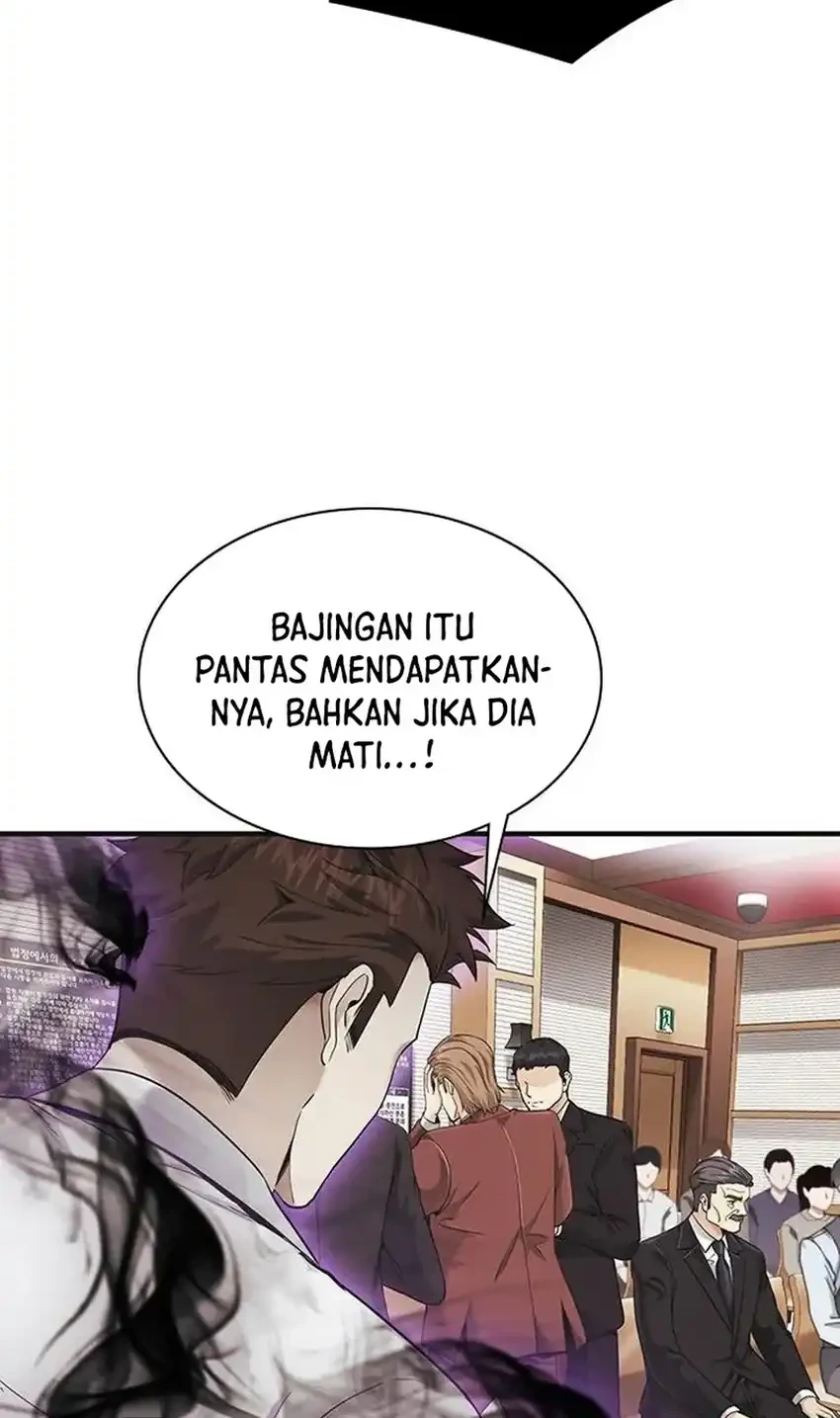 Chapter 16 - halaman 3