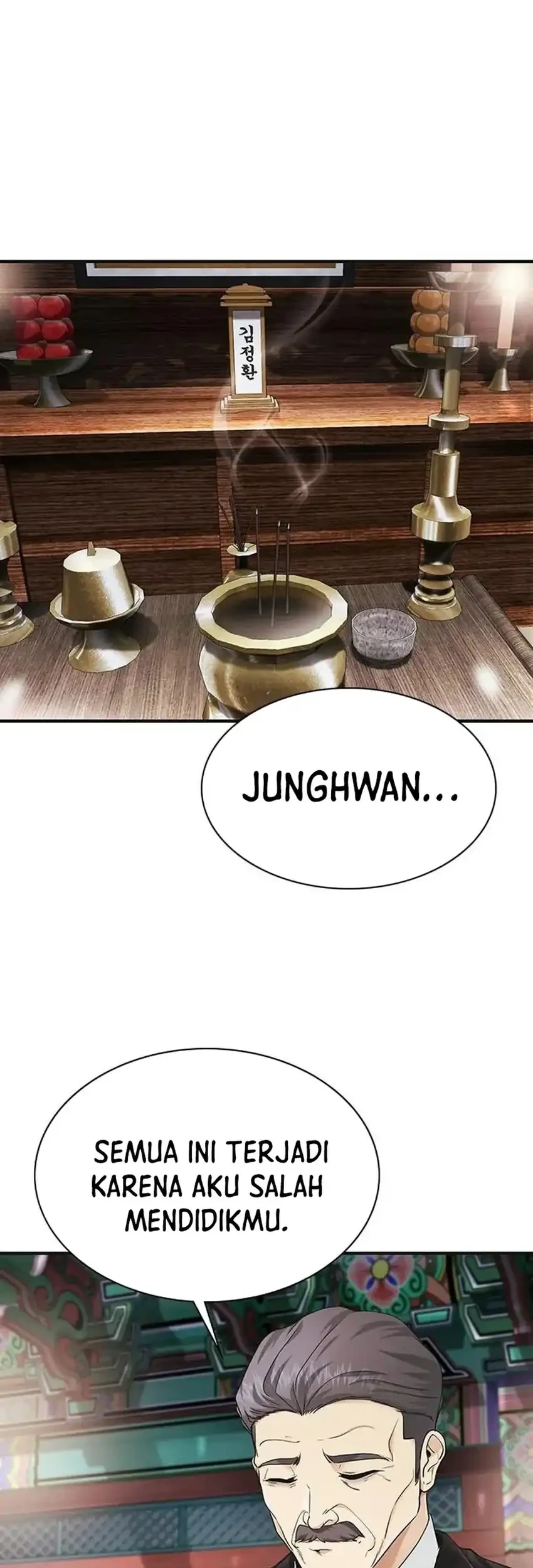 Chapter 16 - halaman 40