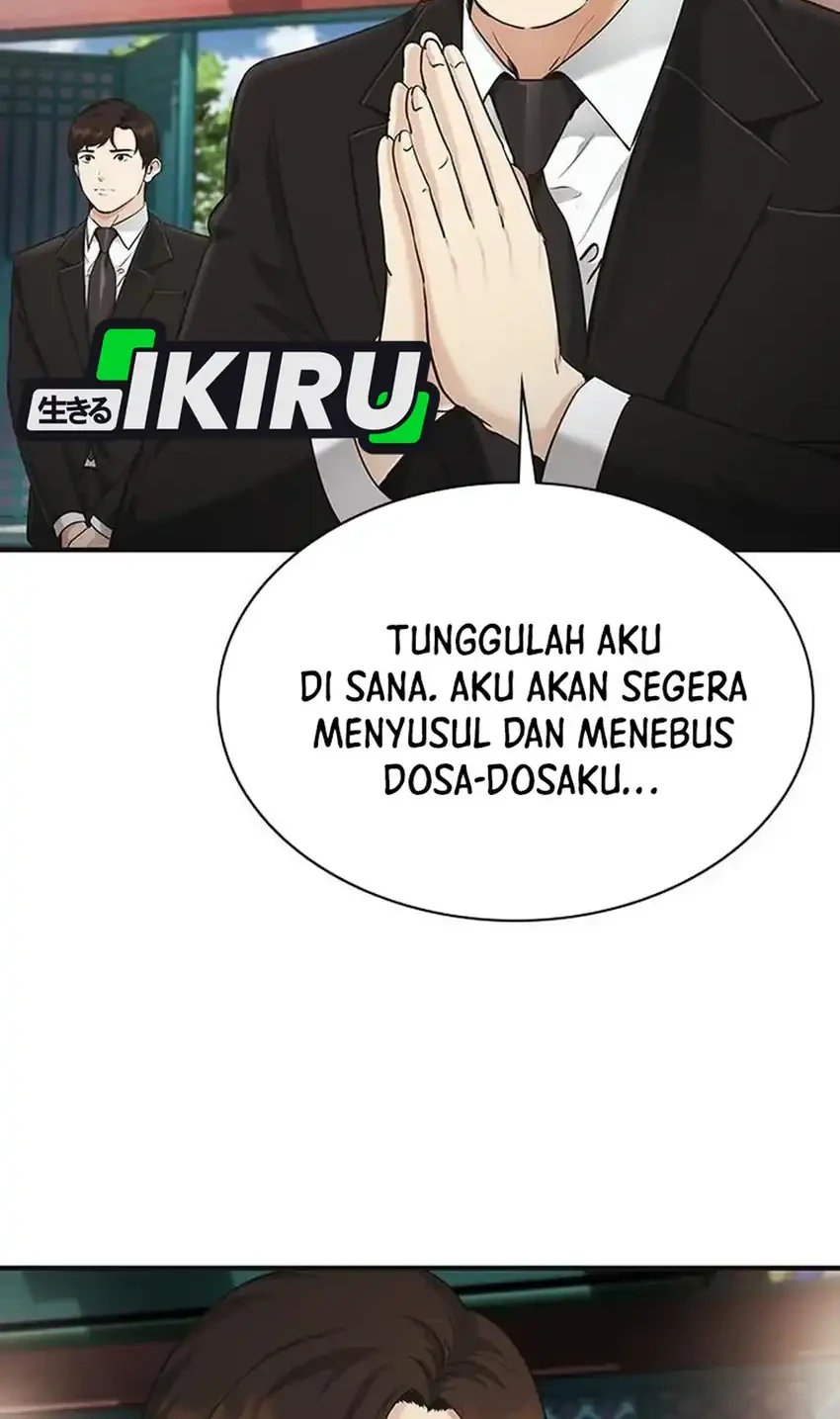 Chapter 16 - halaman 41