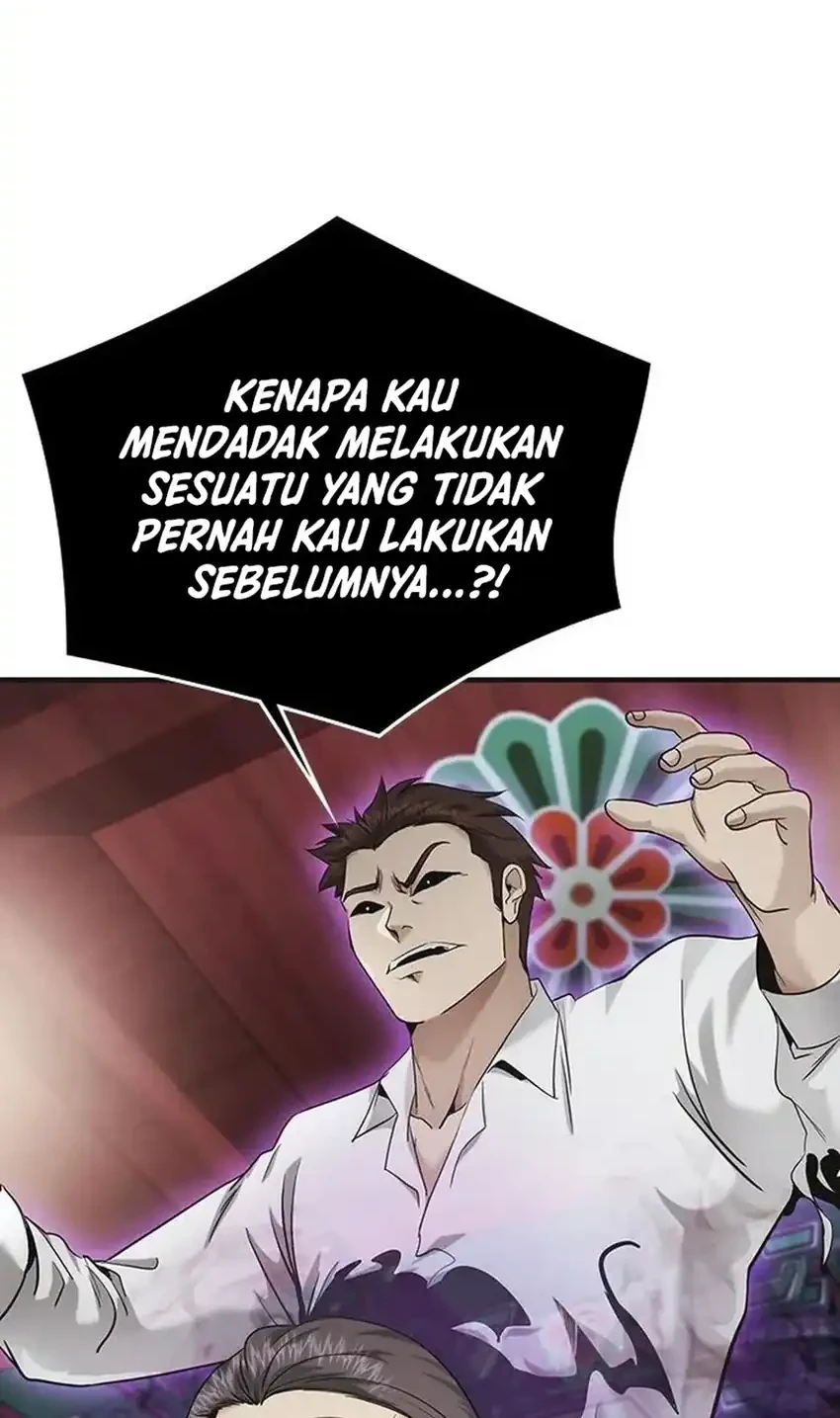 Chapter 16 - halaman 43