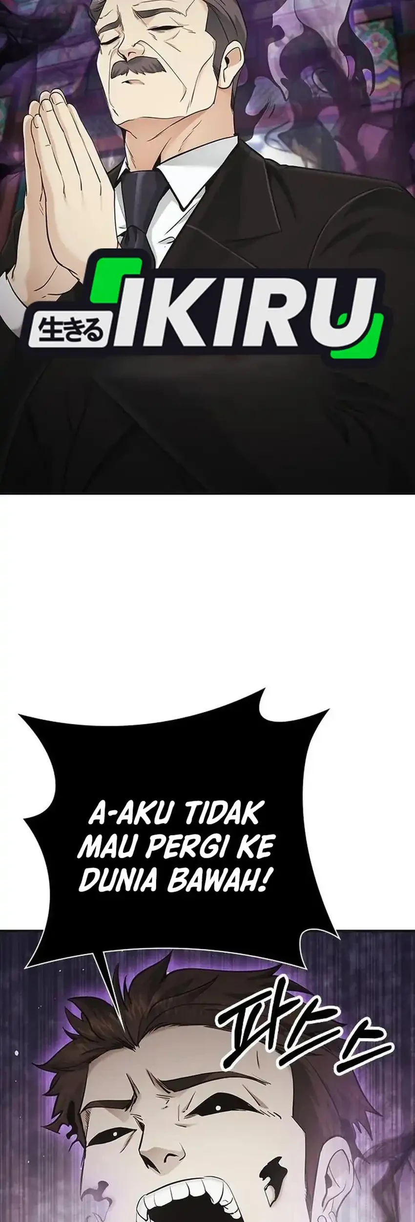 Chapter 16 - halaman 44