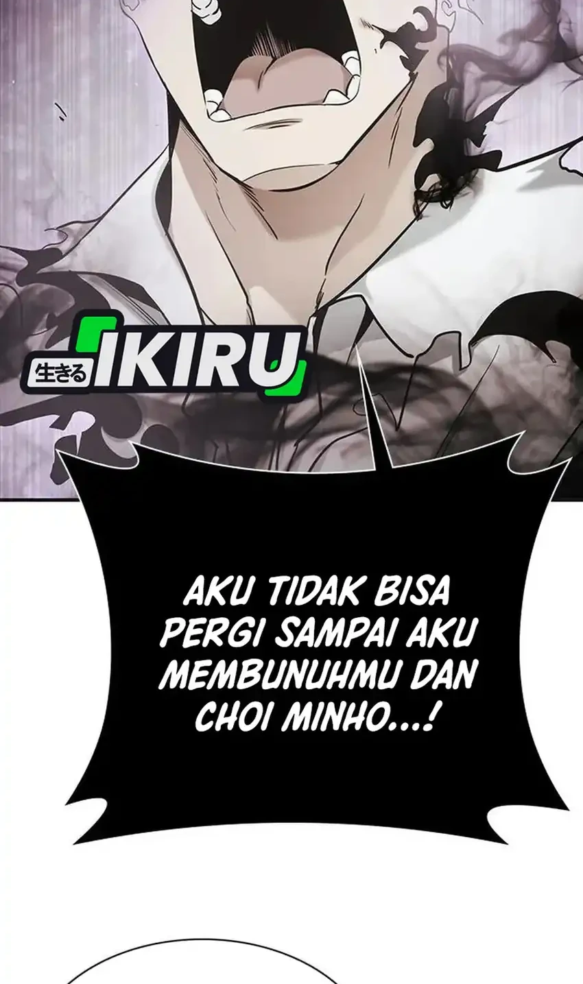 Chapter 16 - halaman 45