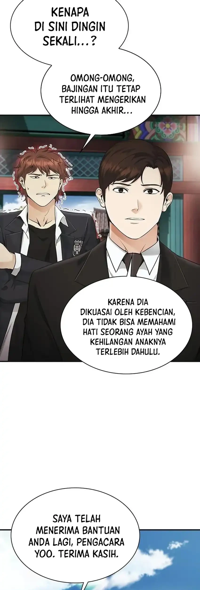 Chapter 16 - halaman 46