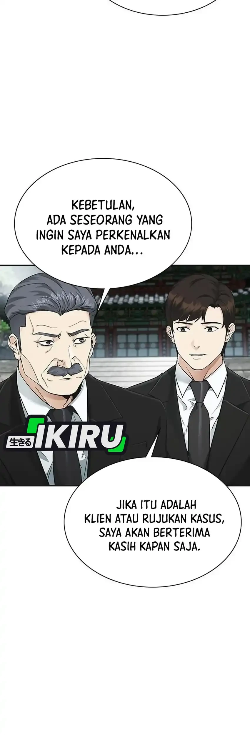 Chapter 16 - halaman 48
