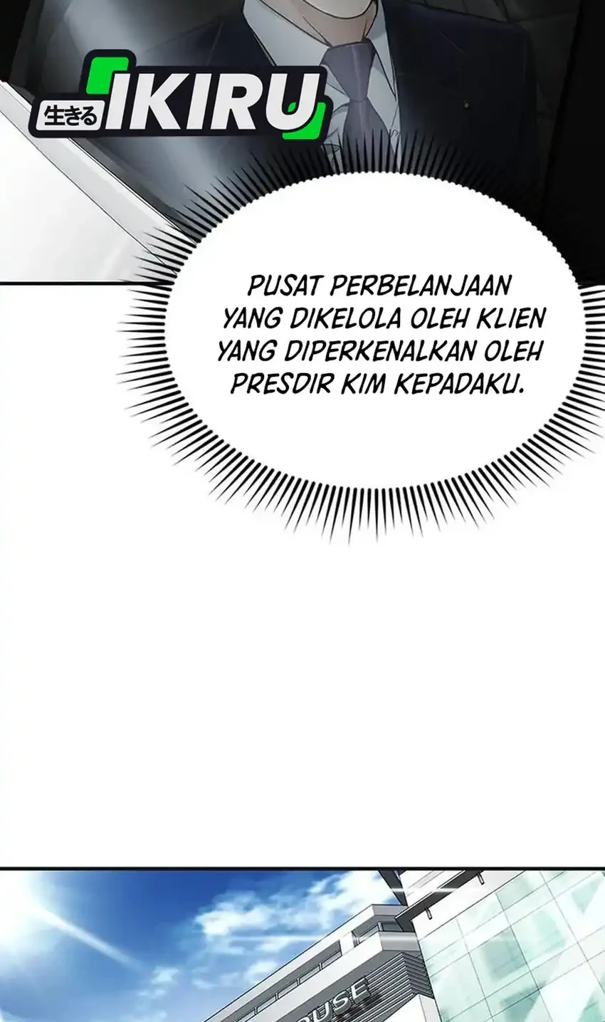 Chapter 16 - halaman 51