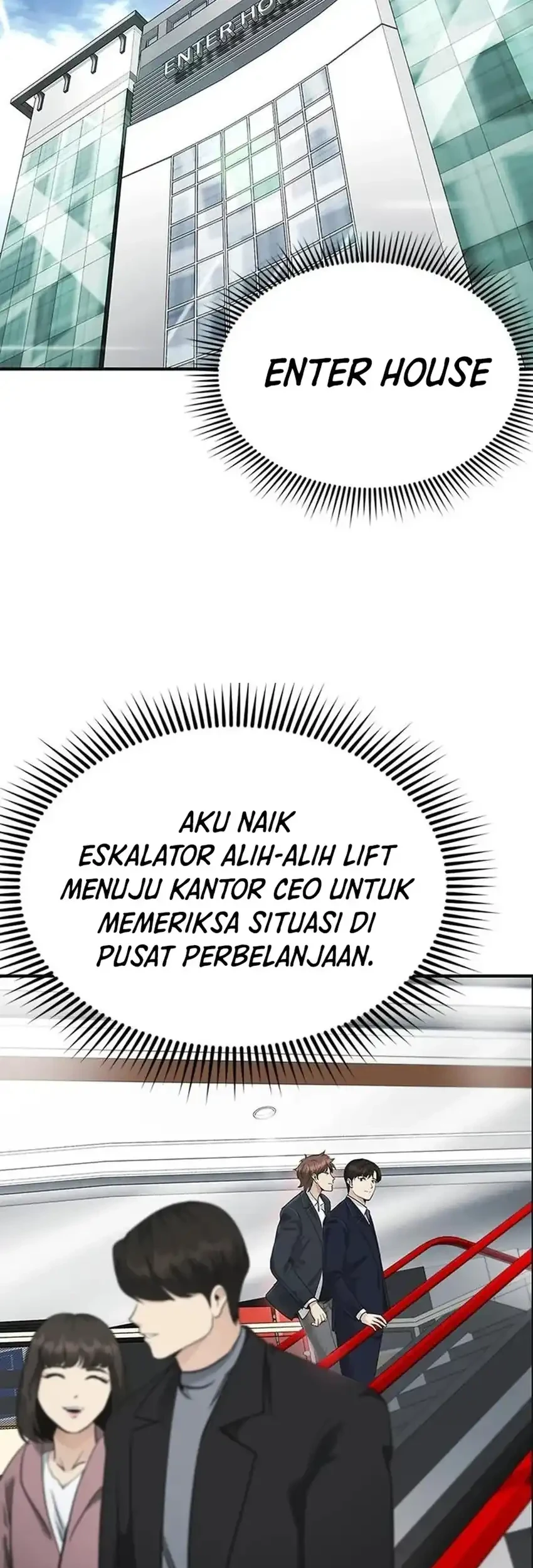 Chapter 16 - halaman 52