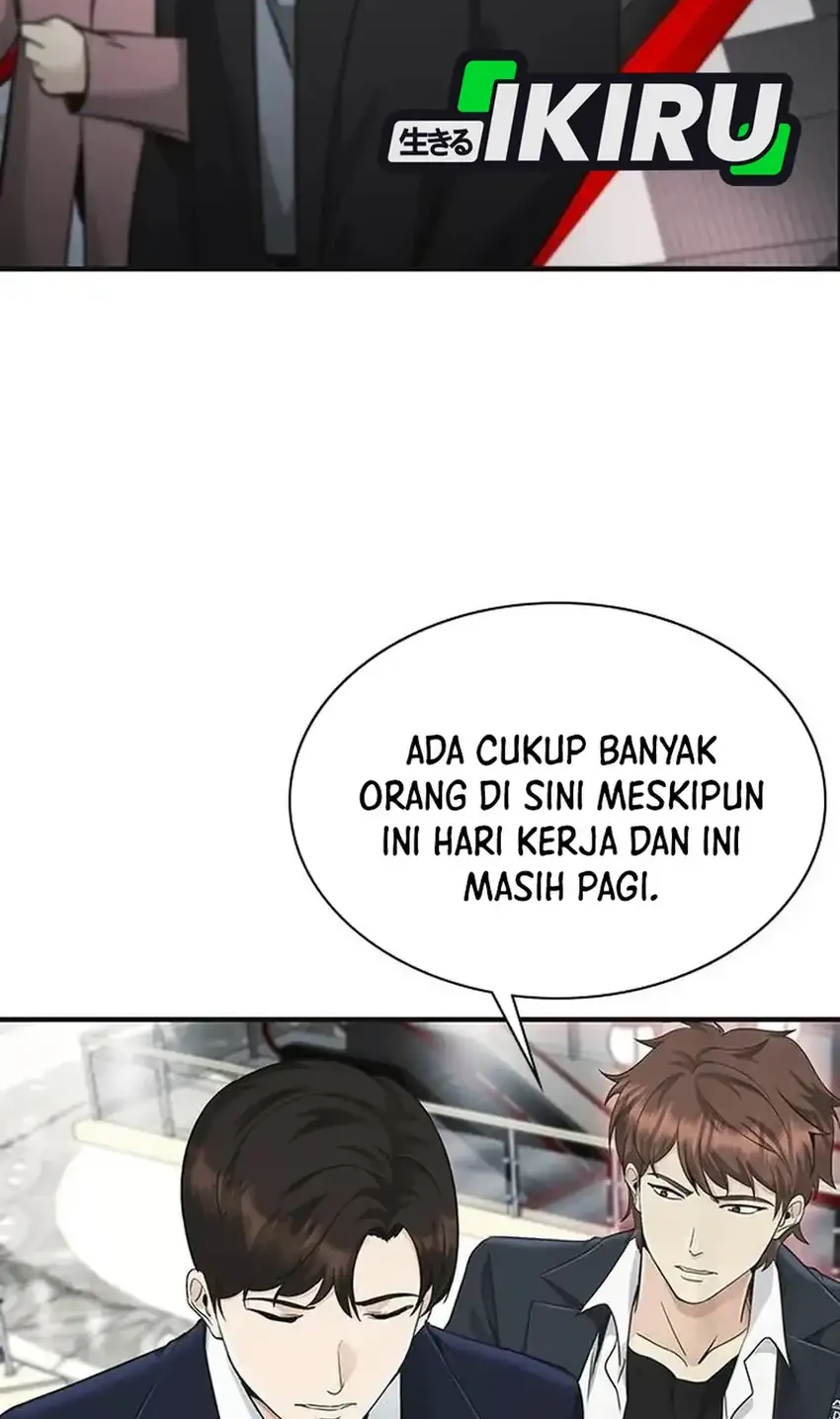 Chapter 16 - halaman 53