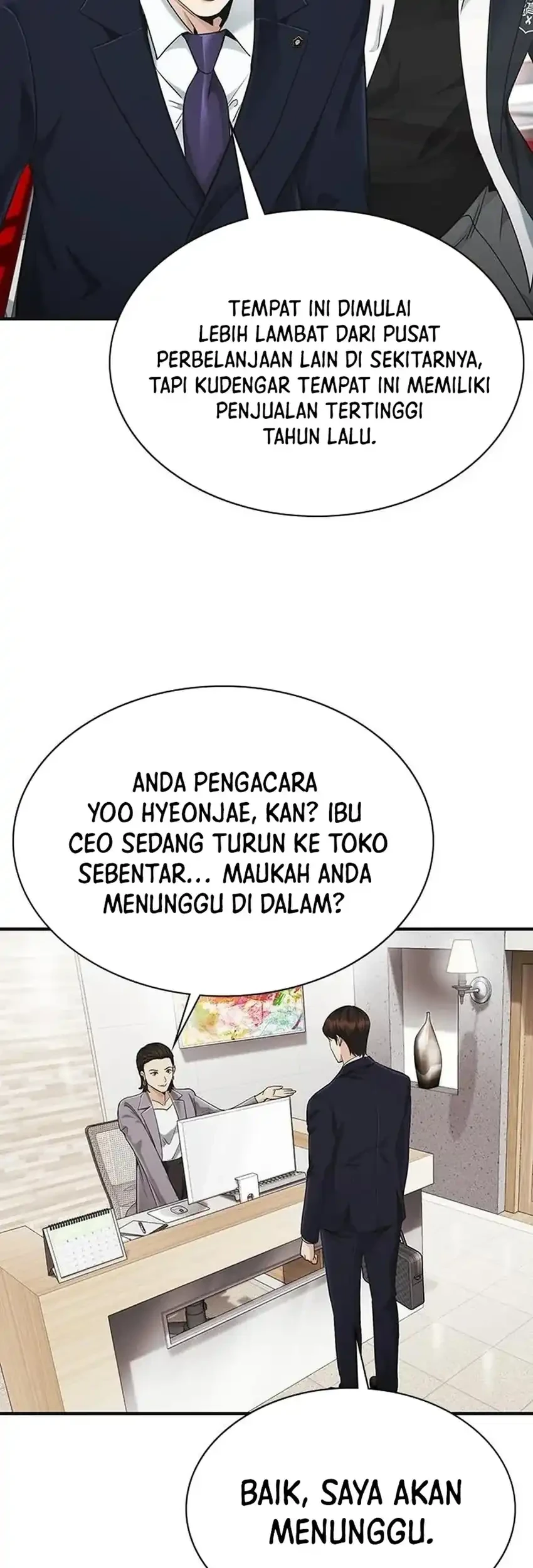 Chapter 16 - halaman 54