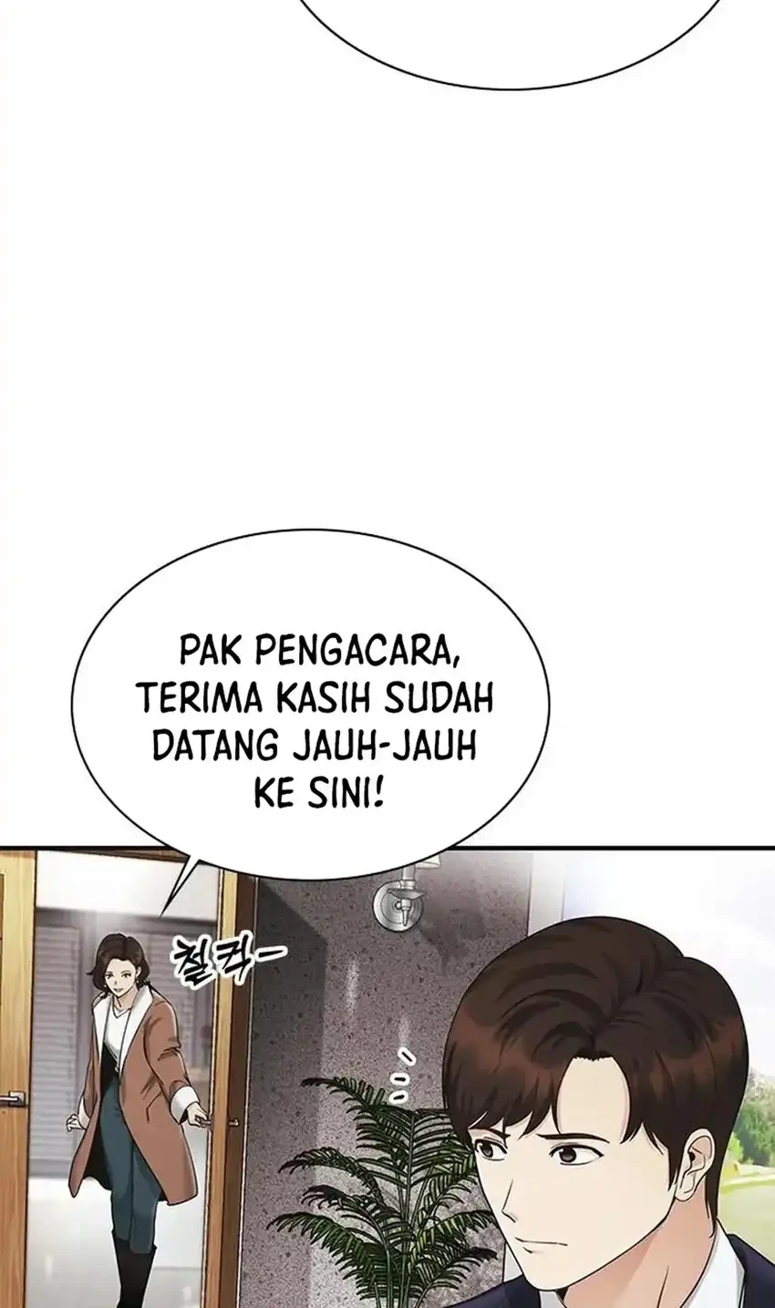 Chapter 16 - halaman 55