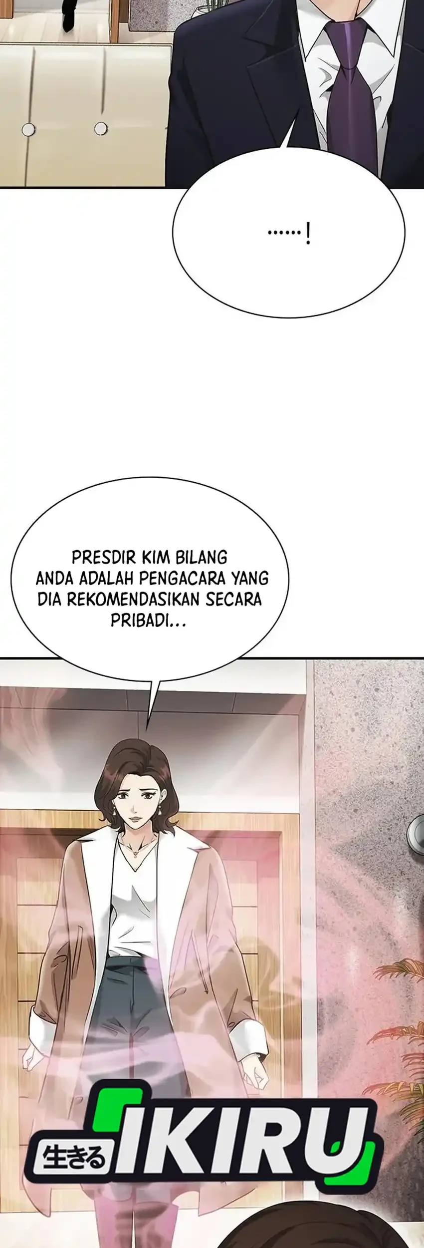 Chapter 16 - halaman 56