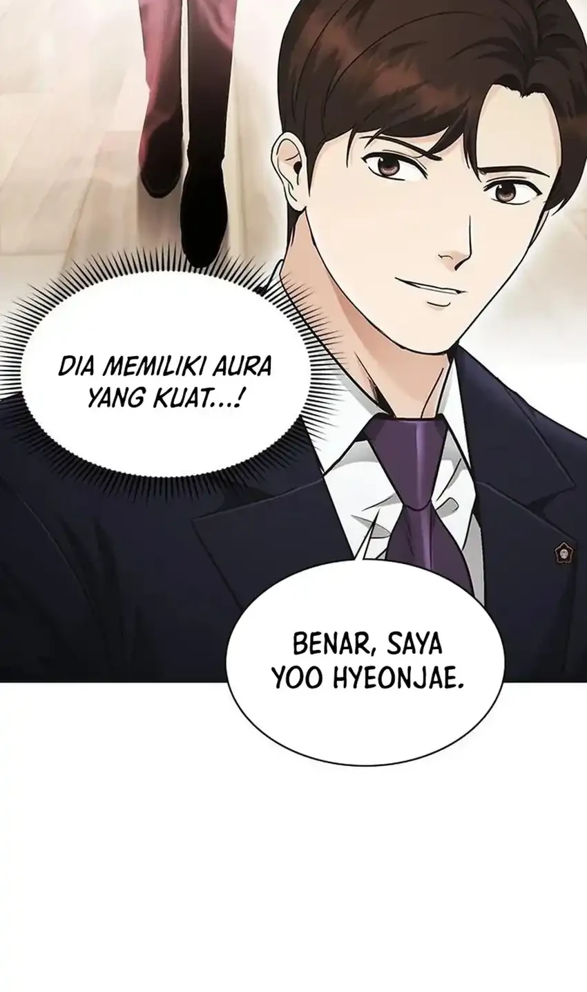 Chapter 16 - halaman 57