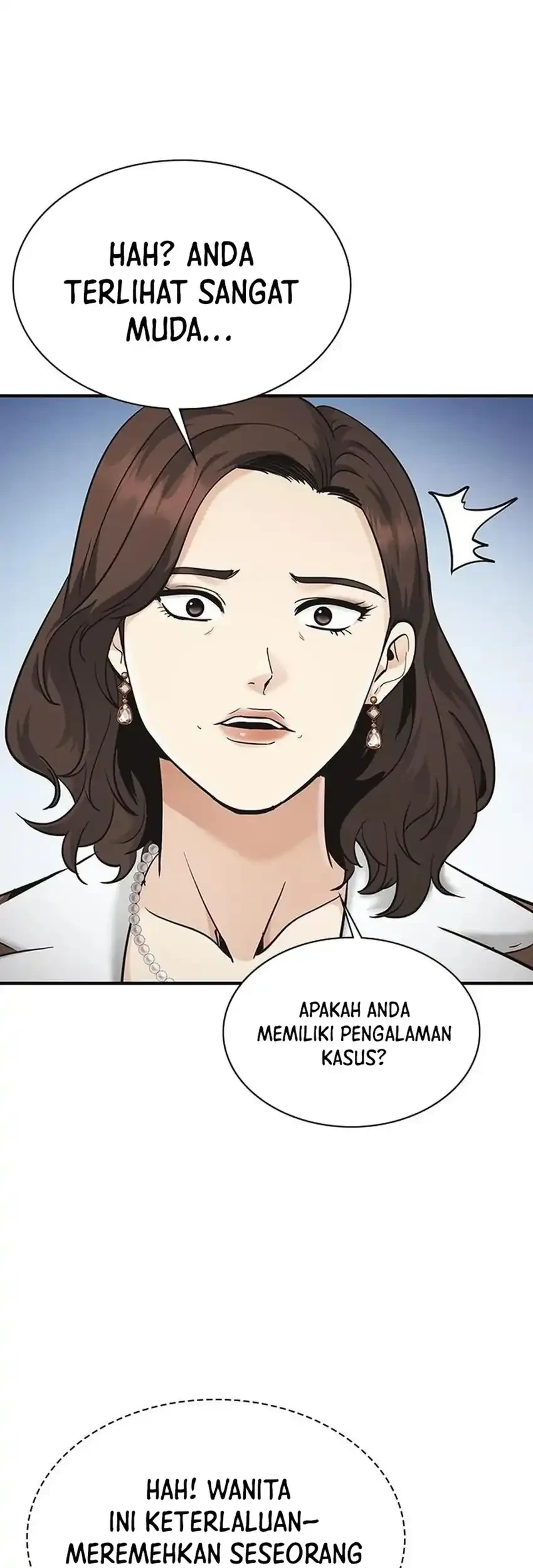 Chapter 16 - halaman 58
