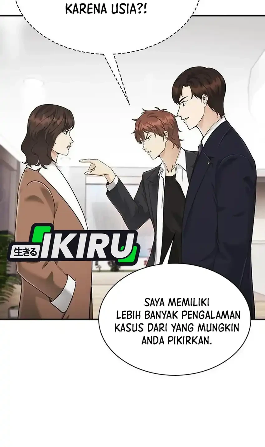 Chapter 16 - halaman 59