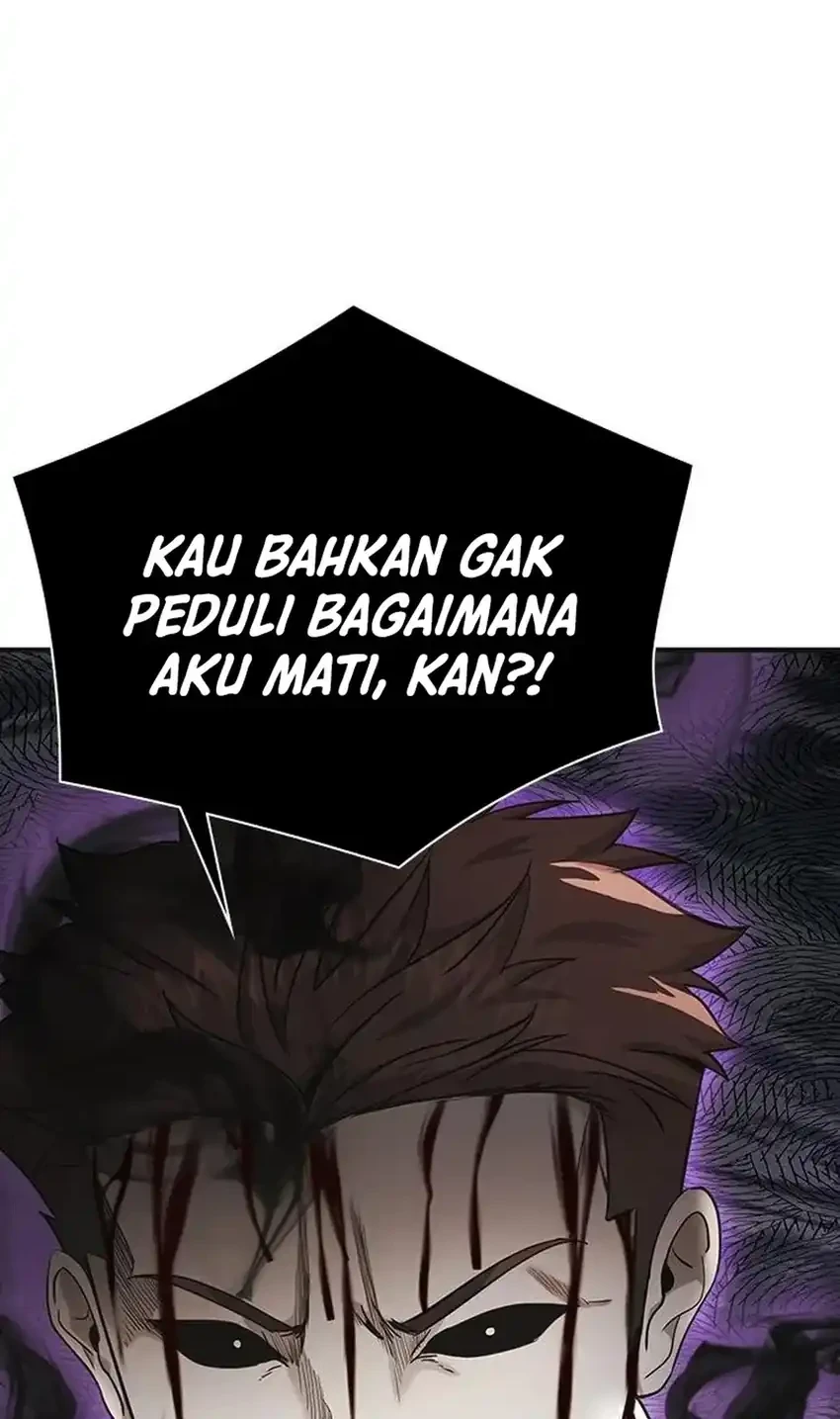 Chapter 16 - halaman 5