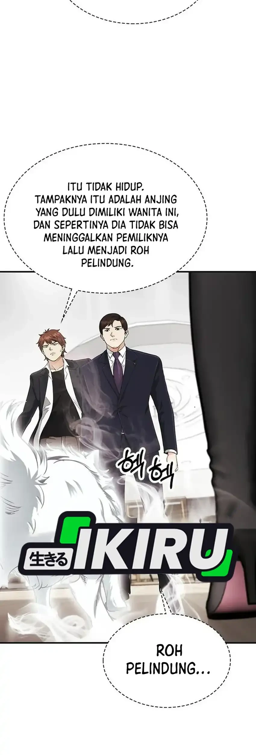 Chapter 16 - halaman 62