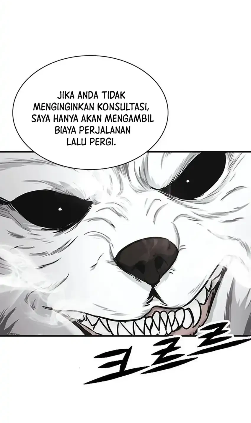 Chapter 16 - halaman 63