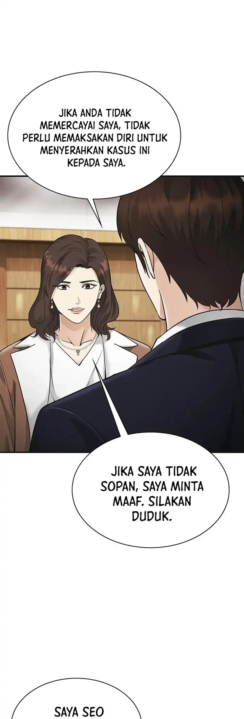 Chapter 16 - halaman 64