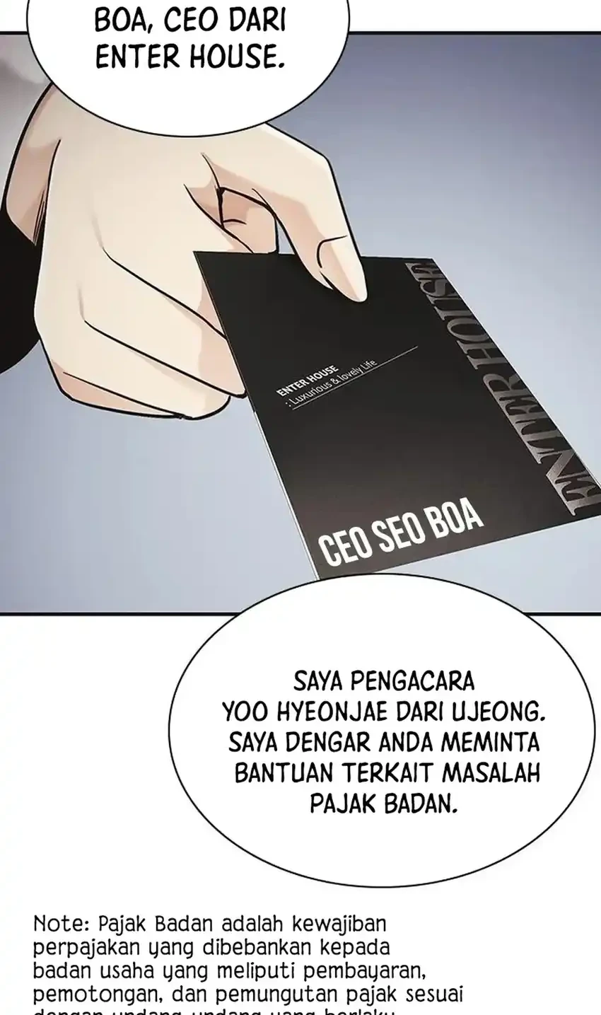 Chapter 16 - halaman 65