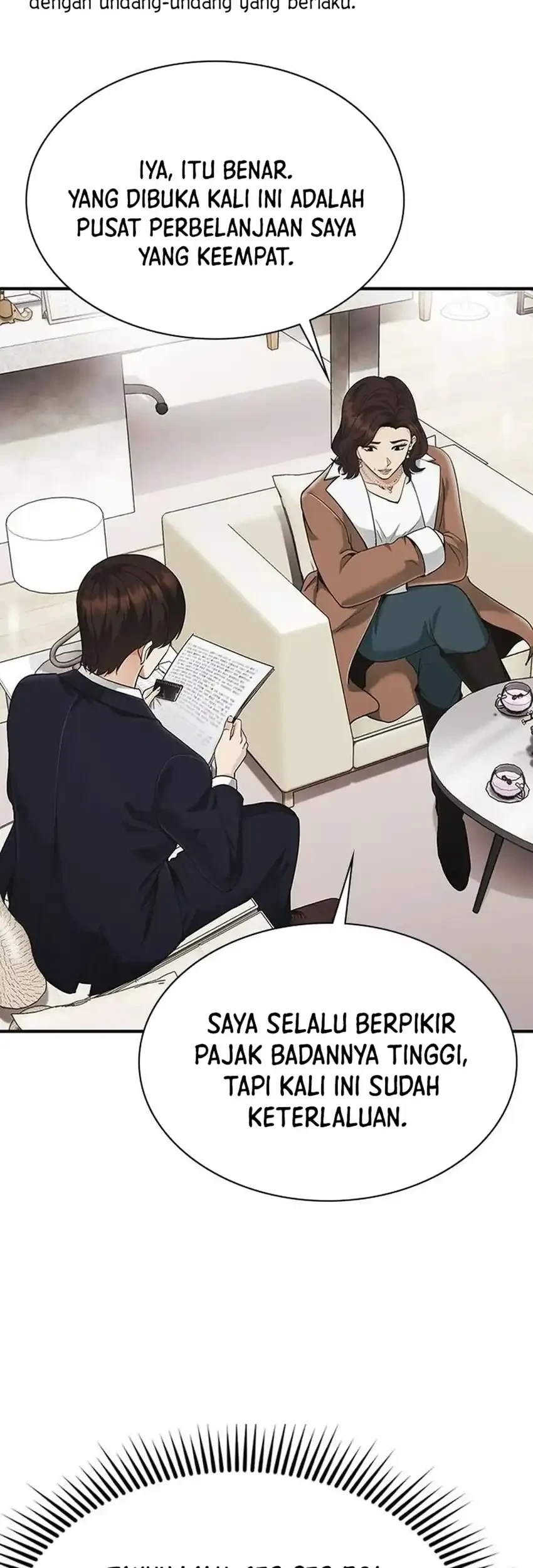 Chapter 16 - halaman 66