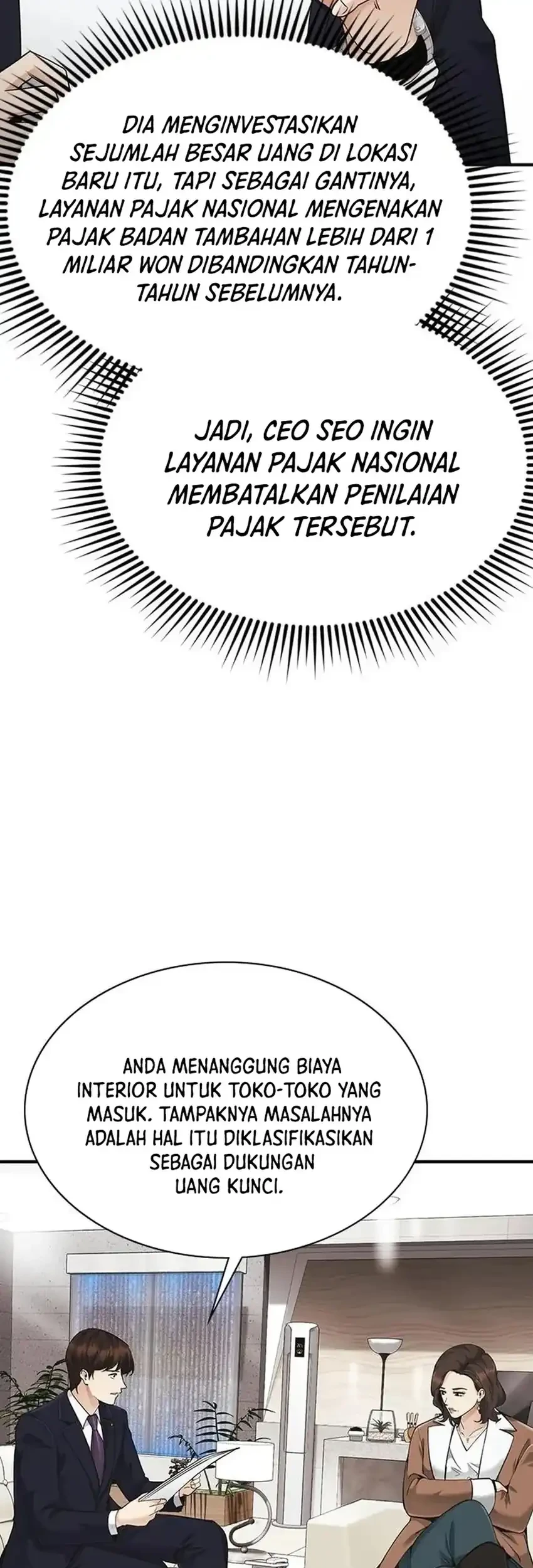 Chapter 16 - halaman 68