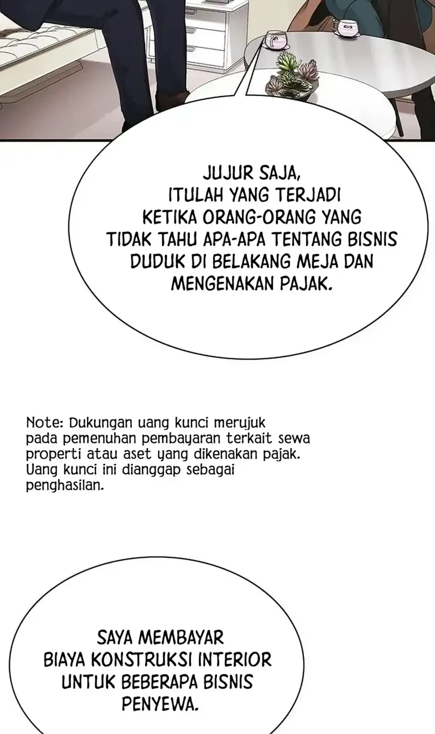 Chapter 16 - halaman 69