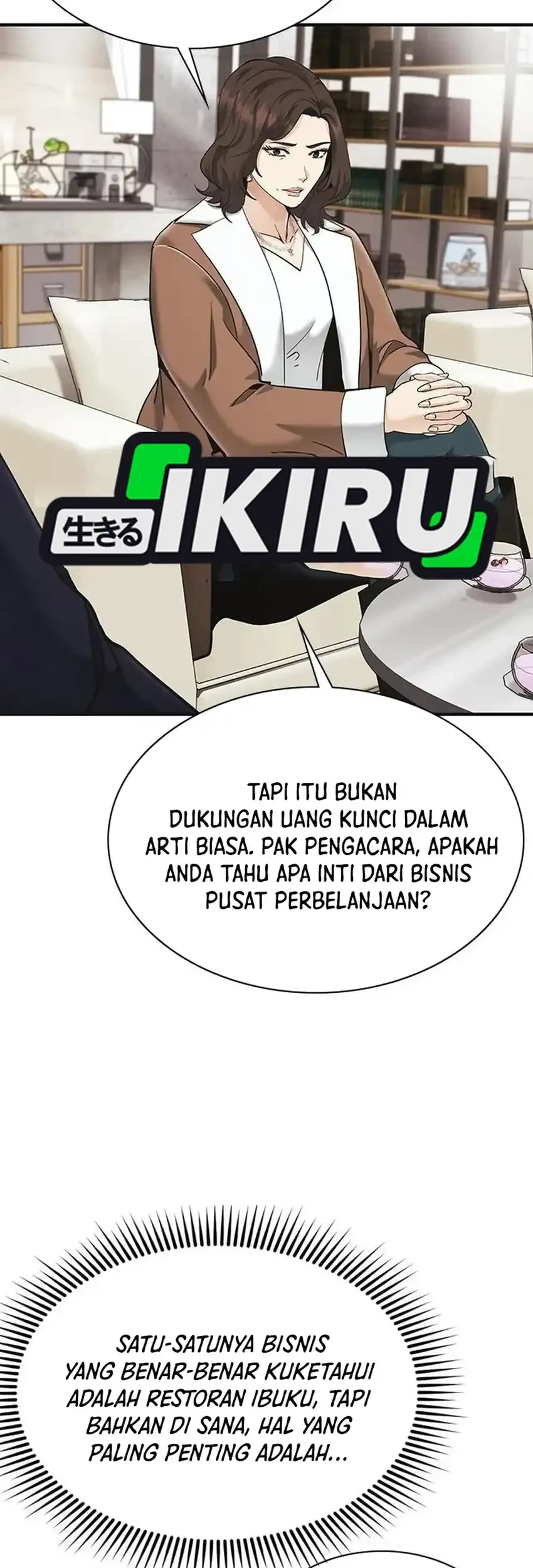 Chapter 16 - halaman 70