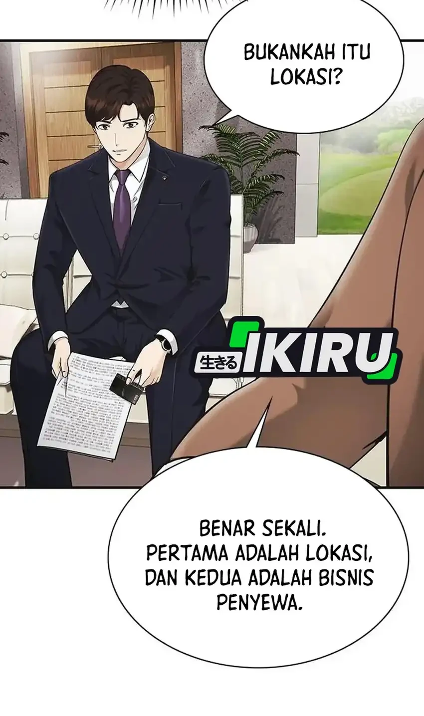 Chapter 16 - halaman 71