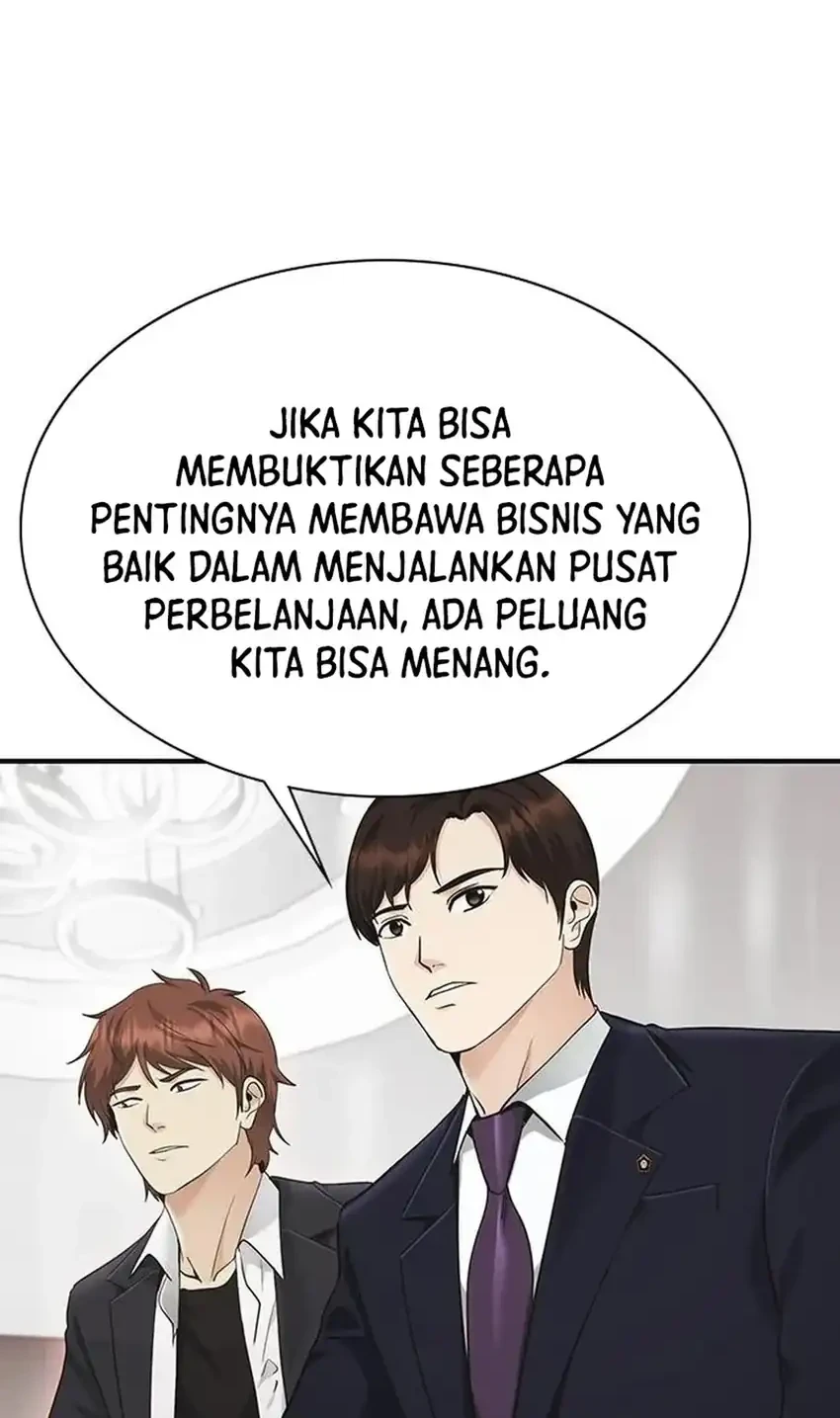 Chapter 16 - halaman 73