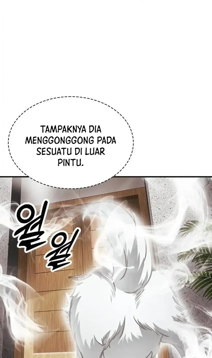 Chapter 16 - halaman 75