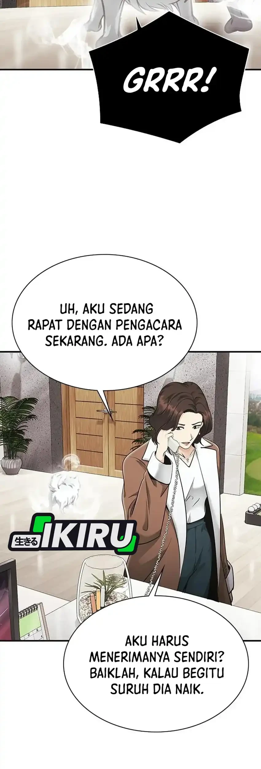 Chapter 16 - halaman 76