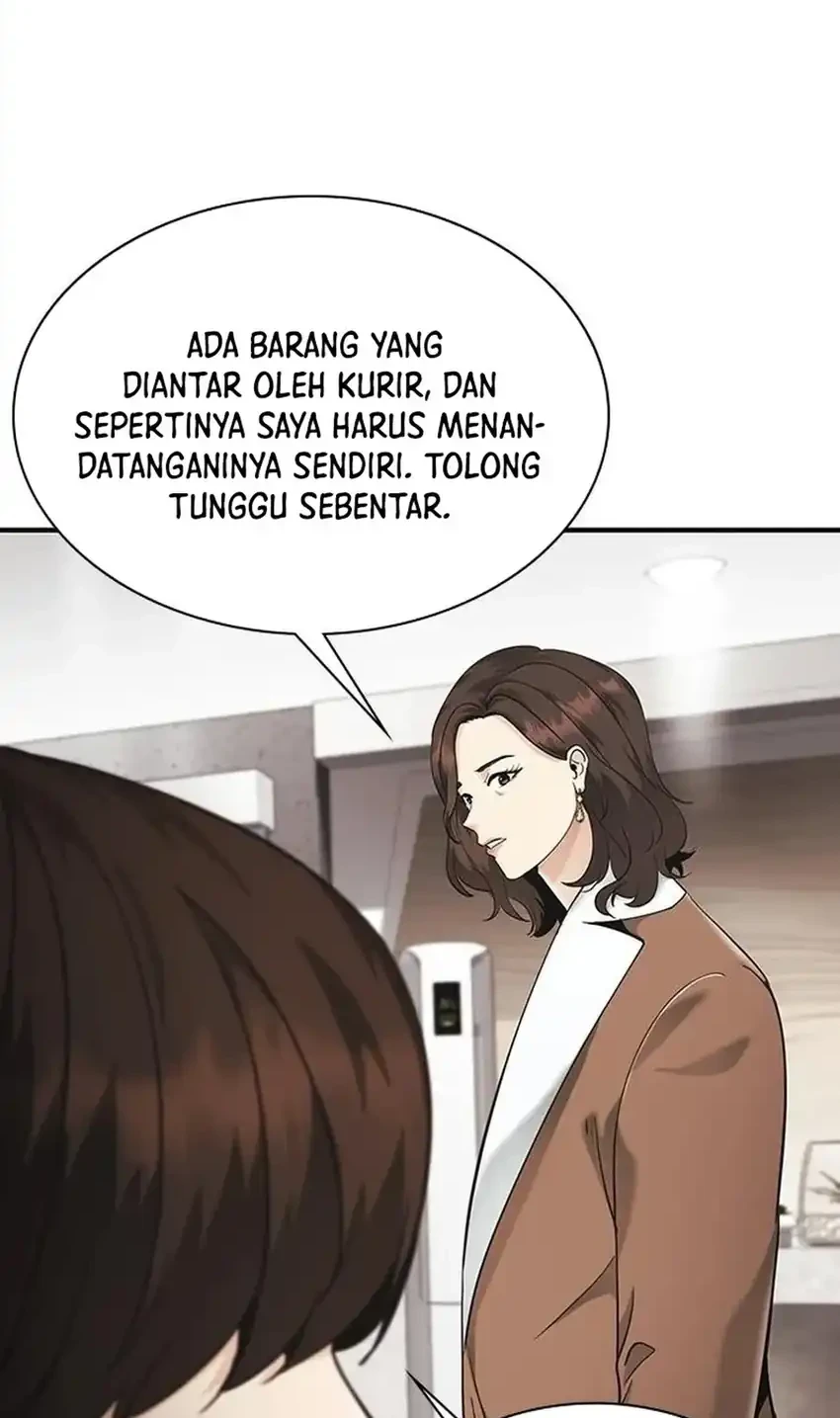 Chapter 16 - halaman 77
