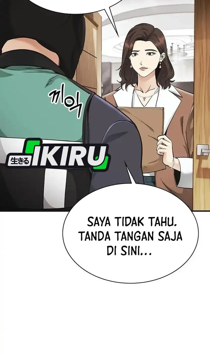 Chapter 16 - halaman 79