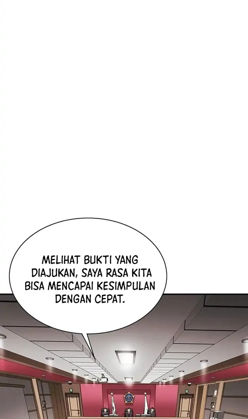 Chapter 16 - halaman 7