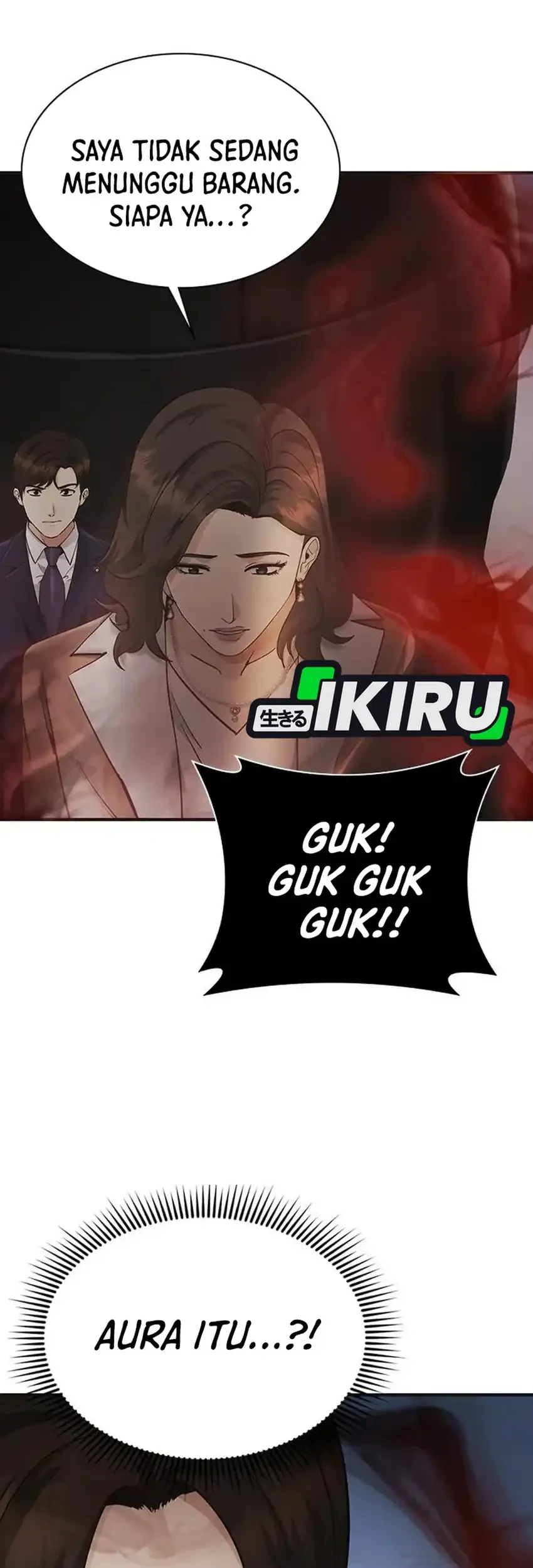 Chapter 16 - halaman 80