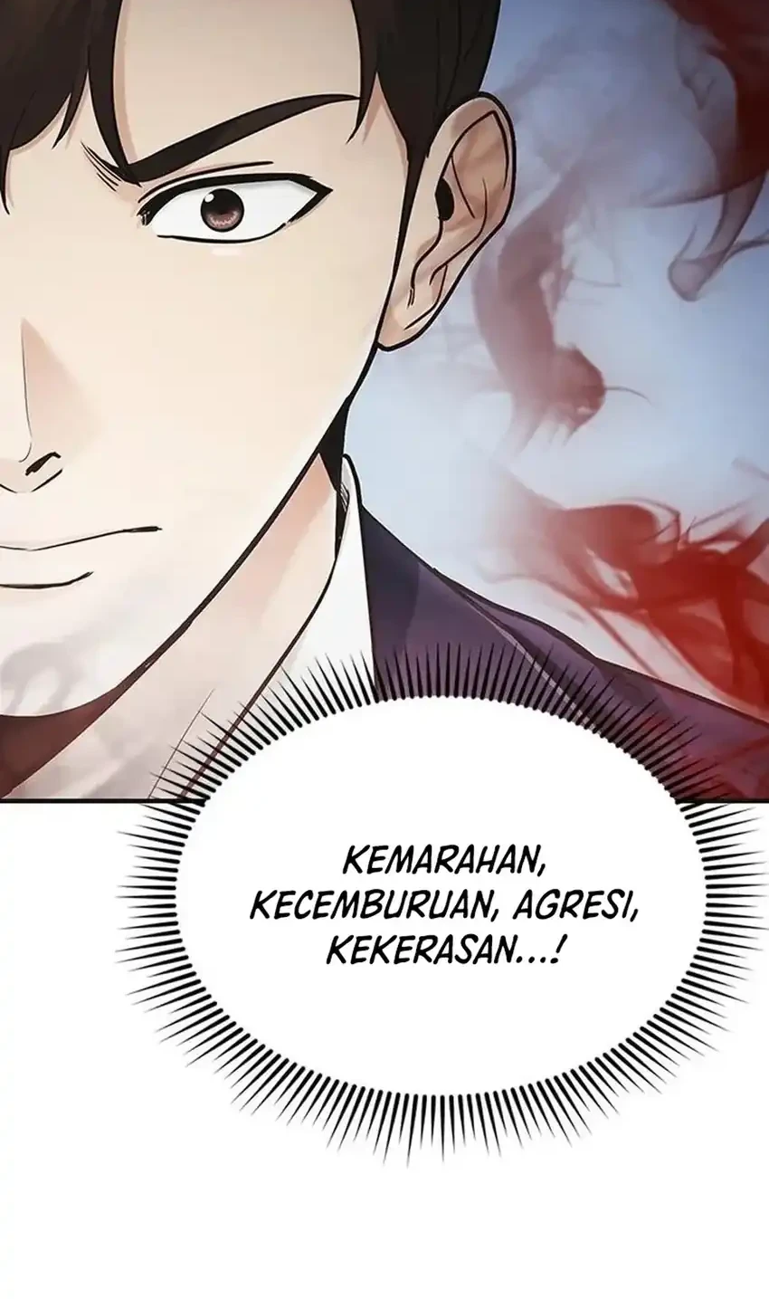 Chapter 16 - halaman 81