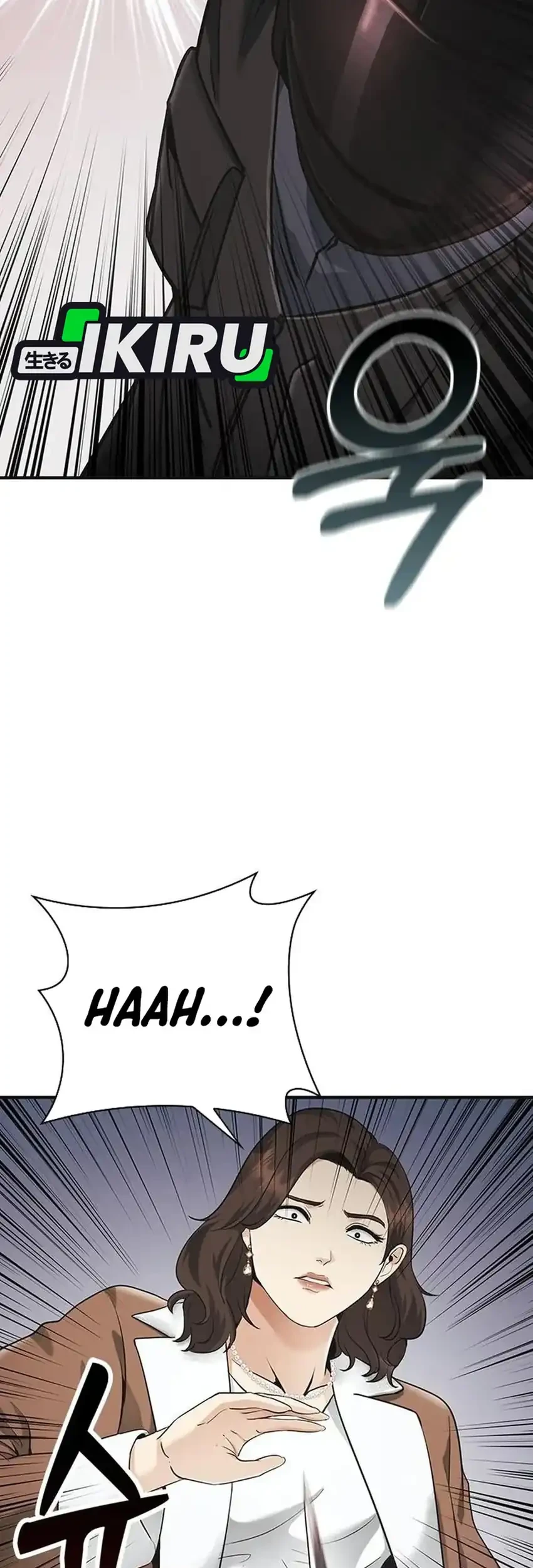 Chapter 16 - halaman 84