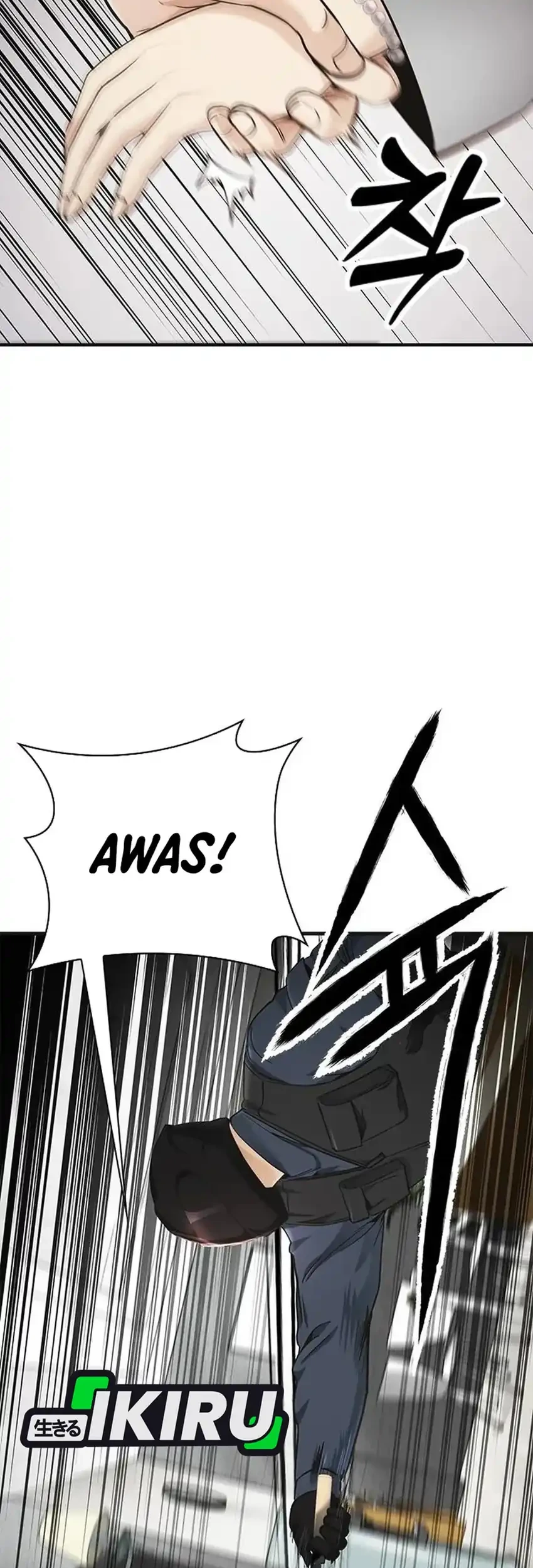Chapter 16 - halaman 86