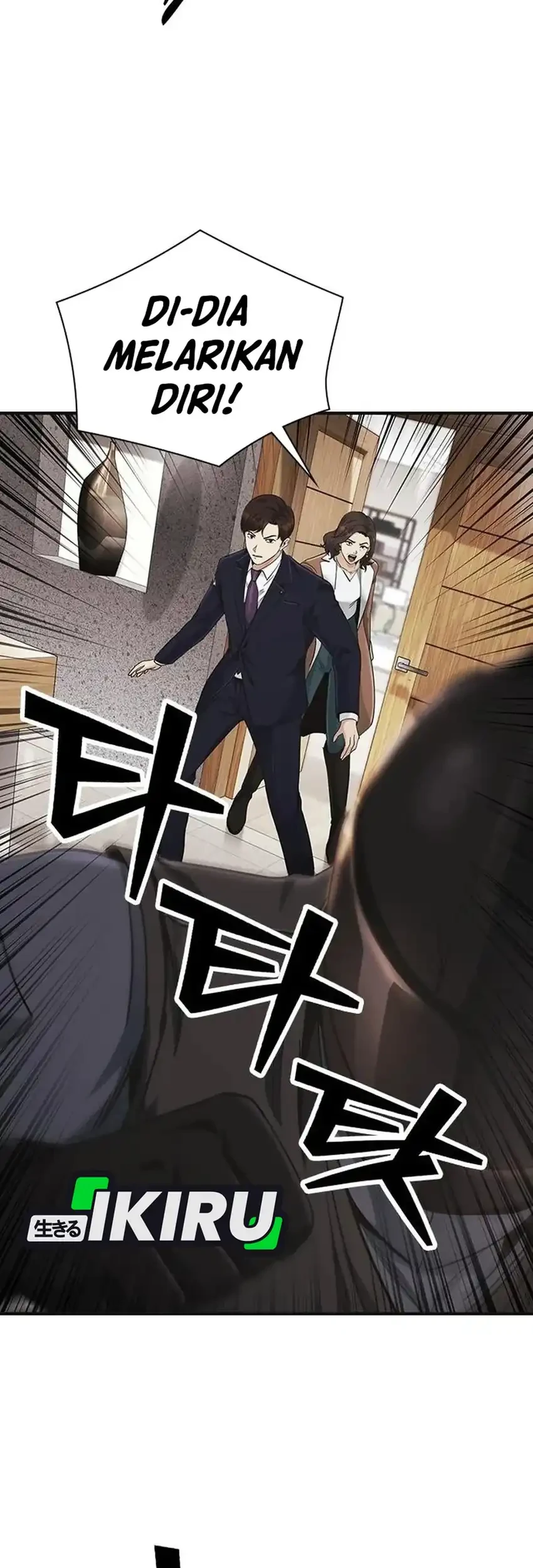 Chapter 16 - halaman 90